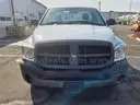 2007 Dodge Ram 1500