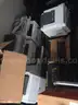 PCs, printers, monitors and accessories.