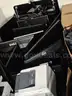 PCs, printers, monitors and accessories.