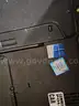 PCs, printers, monitors and accessories.