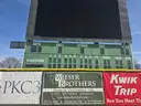 SCOREBOARD