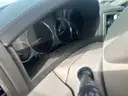 2009 Jeep Grand Cherokee