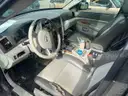 2009 Jeep Grand Cherokee