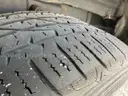 2009 Jeep Grand Cherokee