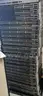 MISC ELECTRONIC COMPONENTS
