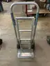 2 Wheel Cart/Dolly