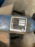 Hand Pallet Jack
