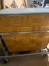 Sico Portable Floor