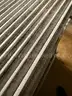 Sico Portable Floor