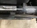Toro Snow Thrower
