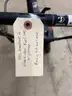 Toro Snow Thrower