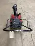 Toro Snow Thrower