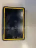 GETAC RUGGED TABLET