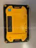 GETAC RUGGED TABLET