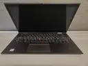 Lenovo Laptop