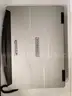 Panasonic ToughBook