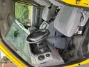 2014 Ford E450