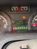 2014 Ford E450