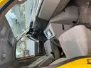 2014 Ford E450