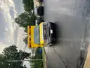 2014 Ford E450