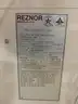 Reznor Heater