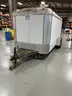16' Trailer