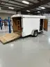 16' Trailer