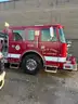 98 Pierce Saber Custom (Midmount Pump)