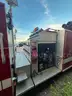 98 Pierce Saber Custom (Midmount Pump)