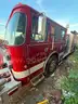 98 Pierce Saber Custom (Midmount Pump)
