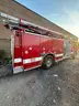 98 Pierce Saber Custom (Midmount Pump)