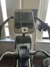 Precor EFX576i Elliptical