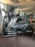 Precor EFX576i Elliptical
