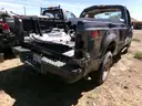 FORD F-250 XL SUPER DUTY
