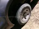 FORD F-250 XL SUPER DUTY