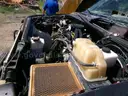 FORD F-250 XL SUPER DUTY