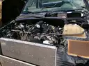 FORD F-250 XL SUPER DUTY
