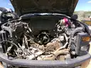 FORD F-250 XL SUPER DUTY