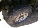 FORD F-250 XL SUPER DUTY