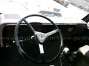 1988 INTERNATIONAL S1900 DUMP TRUCK