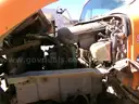1988 INTERNATIONAL S1900 DUMP TRUCK