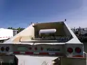 2002 Midland Belly Dump MC2000