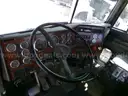 1995 International 9300 6x4