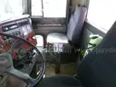 1995 International 9300 6x4