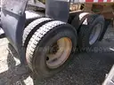 1995 International 9300 6x4 Tractor ONLY