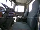 1995 International 9300 6x4 Tractor ONLY