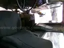 1995 International 9300 6x4 Tractor ONLY