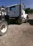 1995 International 9300 6x4 Tractor ONLY