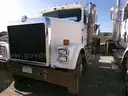 1995 International 9300 6x4 Tractor ONLY
