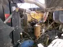 1995 International 9300 6x4 Tractor ONLY